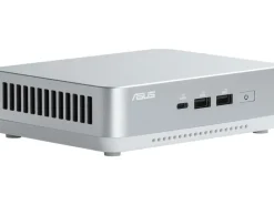 ASUS Barebone NUC 14 Pro+ Kit NUC14RVSU9