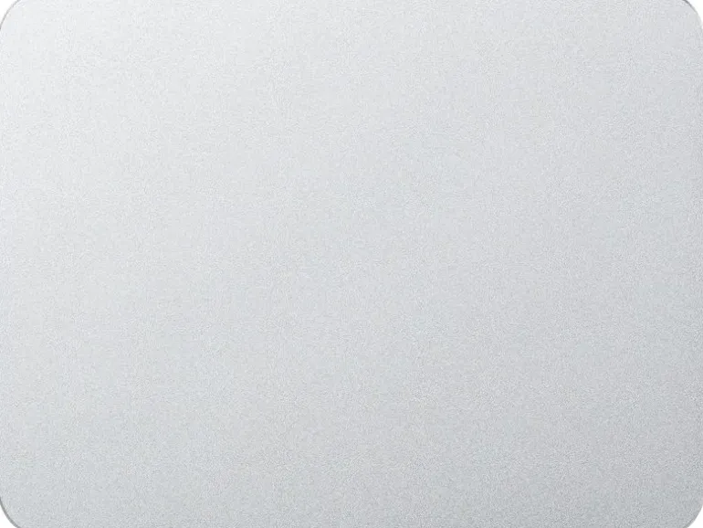 ASUS Barebone NUC 14 Pro+ Kit NUC14RVSU9