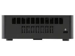 ASUS Barebone NUC 16 Pro RNUC16GDKU760000
