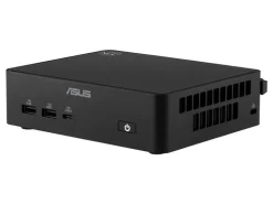 ASUS Barebone NUC 16 Pro RNUC16GDKU760000
