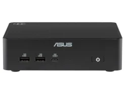 ASUS Barebone NUC 16 Pro RNUC16GDKU760000
