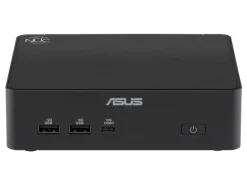 ASUS Barebone NUC 16 Pro RNUC16GDKU760000