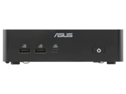 ASUS Barebone NUC 16 Pro RNUC16GDKU760000