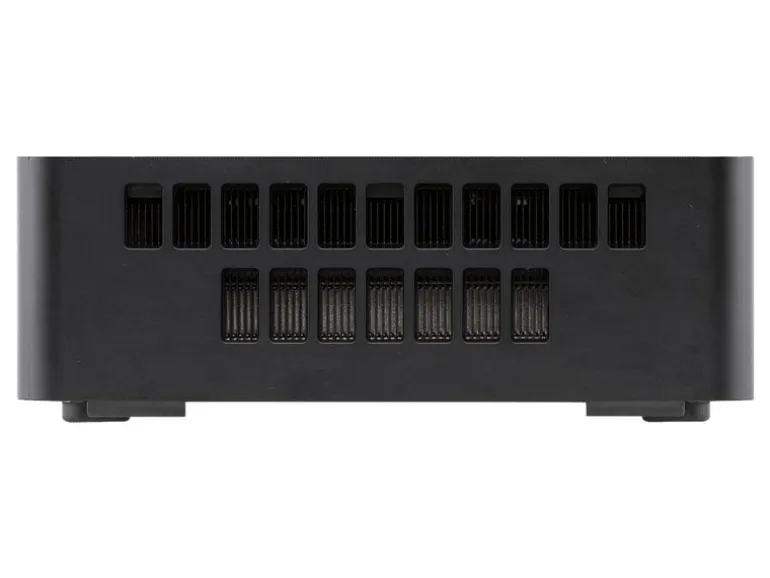 ASUS Barebone NUC 16 Pro RNUC16GDKU760000
