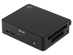 ASUS Barebone NUC 16 Pro RNUC16GDKU760000
