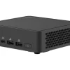 ASUS Barebone NUC 15 Pro Slim Kit NUC15CRKC5