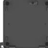 ASUS Barebone NUC 15 Pro Tall RNUC15CRHC500002