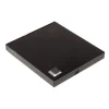 ASUS Blu-Ray-Brenner SBC-06D2X-U