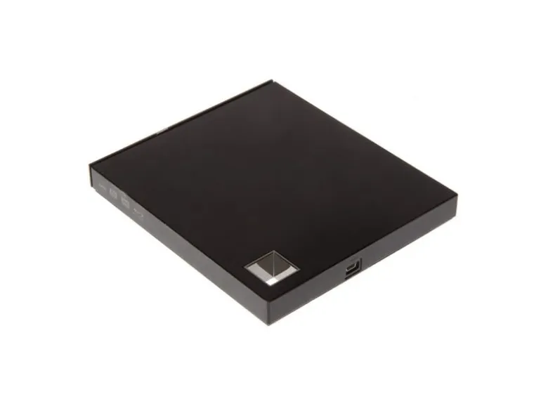 ASUS Blu-Ray-Brenner SBC-06D2X-U