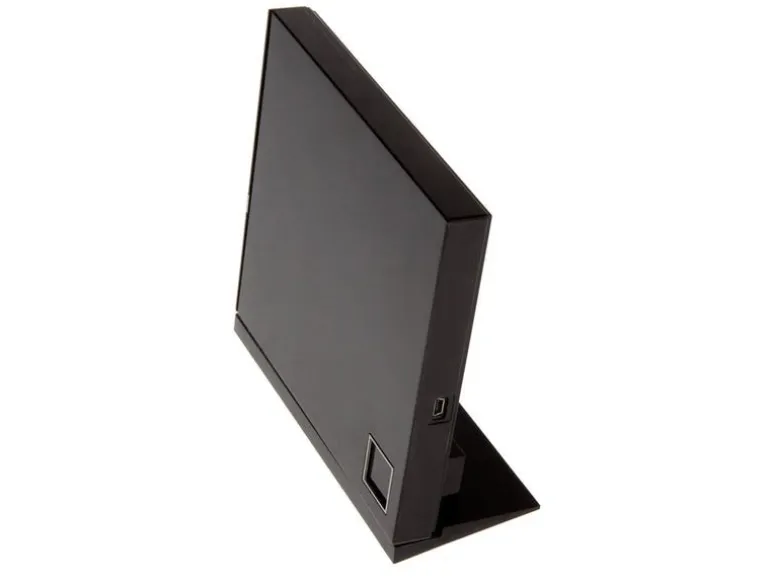 ASUS Blu-Ray-Brenner SBC-06D2X-U