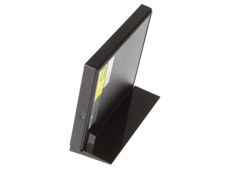 ASUS Blu-Ray-Brenner SBC-06D2X-U