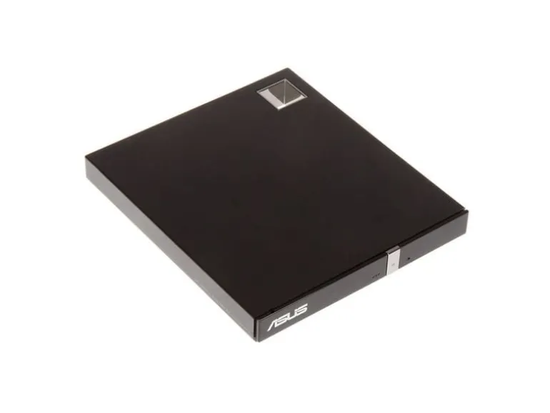 ASUS Blu-Ray-Brenner SBC-06D2X-U