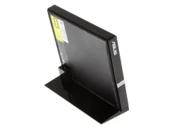 ASUS Blu-Ray-Brenner SBC-06D2X-U