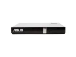 ASUS Blu-Ray-Brenner SBC-06D2X-U