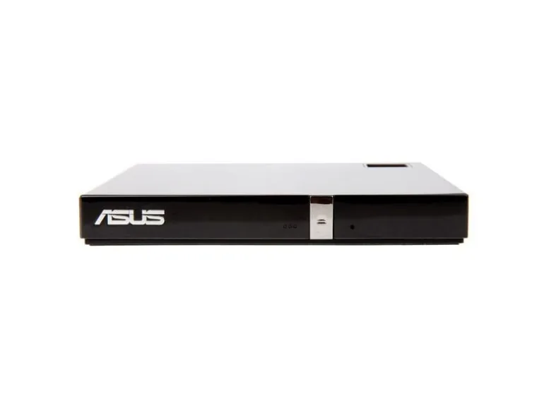 ASUS Blu-Ray-Brenner SBC-06D2X-U