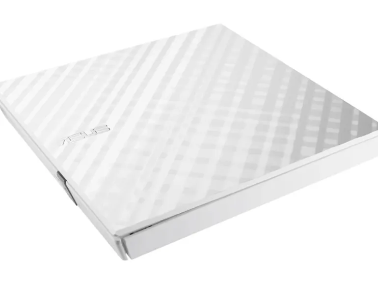 ASUS DVD-Brenner SDRW-08D2S-U Lite