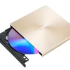 ASUS DVD-Brenner ZenDrive U9M SDRW-08U9M-U