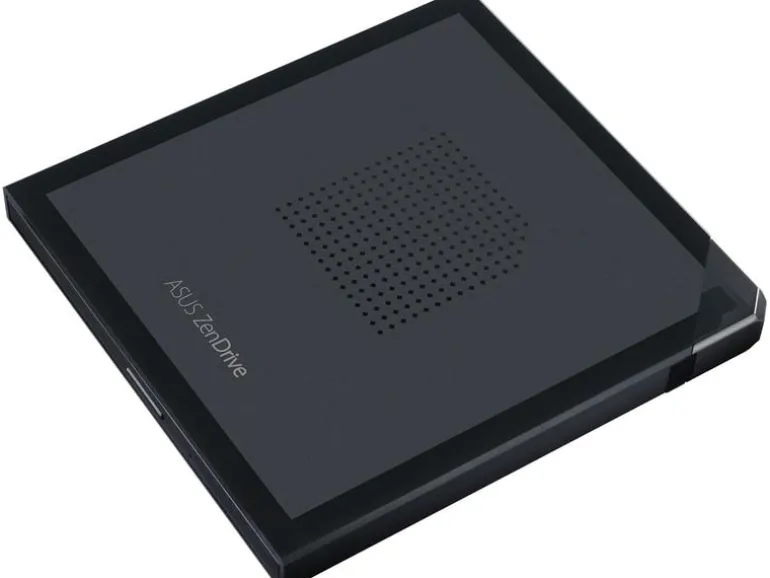 ASUS DVD-Brenner ZenDrive V1M