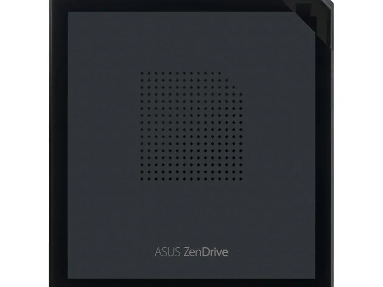 ASUS DVD-Brenner ZenDrive V1M