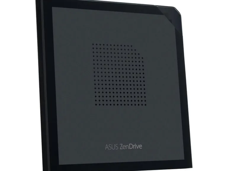 ASUS DVD-Brenner ZenDrive V1M