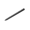 ASUS Eingabestift 2.0 Stylus (SA203H) Schwarz