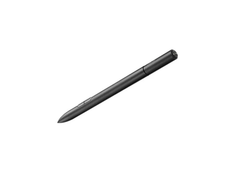 ASUS Eingabestift 2.0 Stylus (SA203H) Schwarz