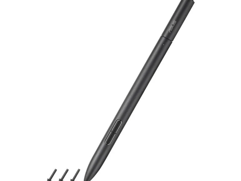 ASUS Eingabestift 2.0 Stylus (SA203H) Schwarz
