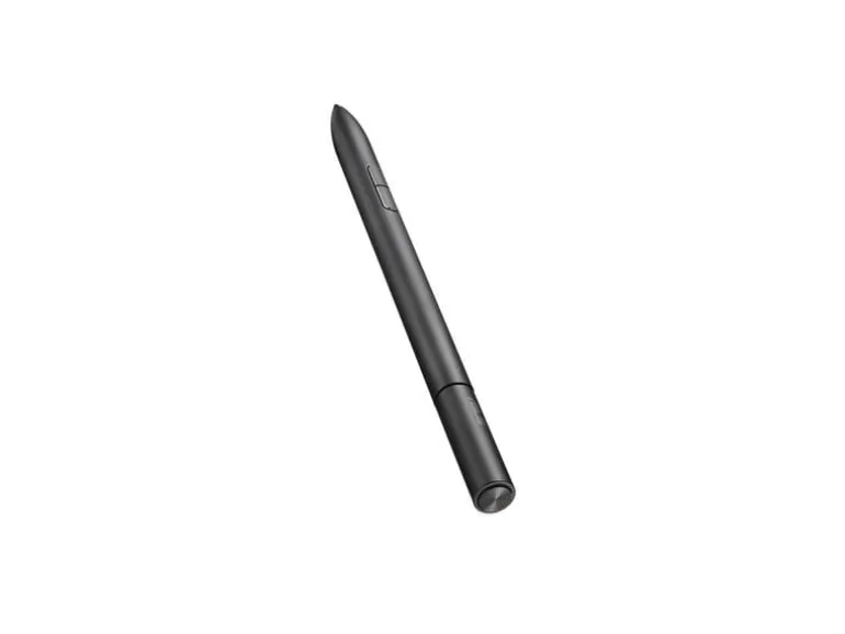 ASUS Eingabestift 2.0 Stylus (SA203H) Schwarz