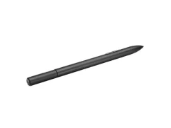 ASUS Eingabestift 2.0 Stylus (SA203H) Schwarz