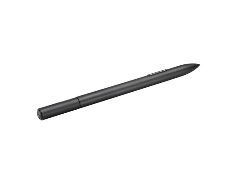 ASUS Eingabestift 2.0 Stylus (SA203H) Schwarz