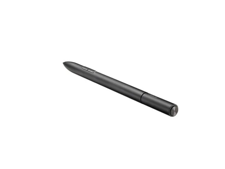 ASUS Eingabestift 2.0 Stylus (SA203H) Schwarz