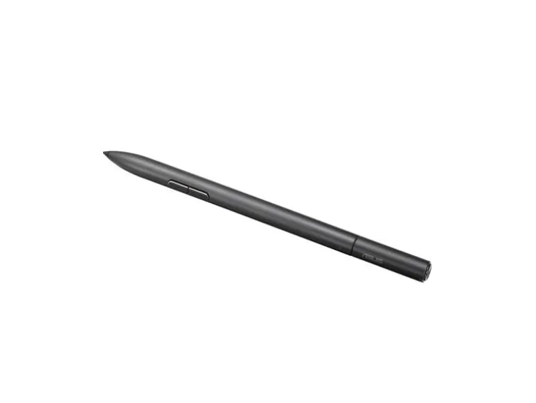 ASUS Eingabestift 2.0 Stylus (SA203H) Schwarz