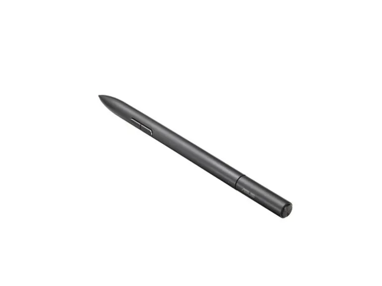 ASUS Eingabestift 2.0 Stylus (SA203H) Schwarz
