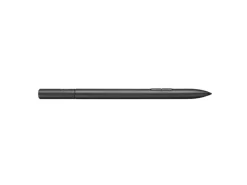 ASUS Eingabestift 2.0 Stylus (SA203H) Schwarz
