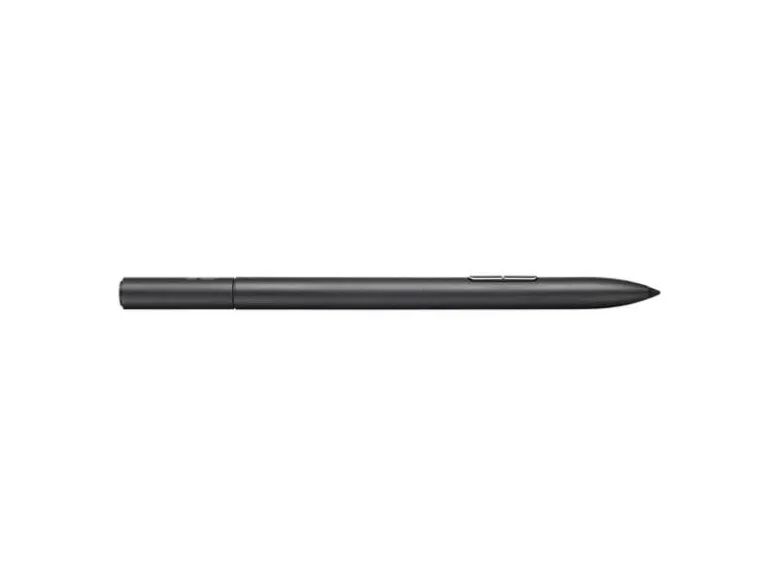 ASUS Eingabestift 2.0 Stylus (SA203H) Schwarz