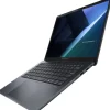 ASUS ExpertBook B3 B3405CCA-LY0101X