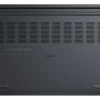 ASUS ExpertBook B1 (B1403CVA-S61670X)