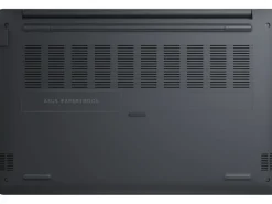 ASUS ExpertBook B1 (B1403CVA-S61670X)