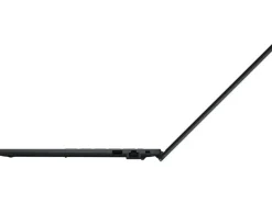 ASUS ExpertBook B1 (B1403CVA-S61670X)