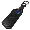 ASUS Externes Gehäuse ROG Strix Arion für M.2-NVMe-SSDs