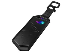 ASUS Externes Gehäuse ROG Strix Arion für M.2-NVMe-SSDs