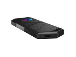 ASUS Externes Gehäuse ROG Strix Arion für M.2-NVMe-SSDs