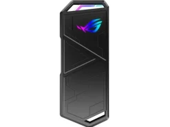 ASUS Externes Gehäuse ROG Strix Arion für M.2-NVMe-SSDs