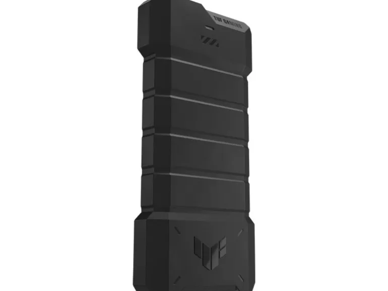ASUS Externes Gehäuse TUF Gaming A2 M.2
