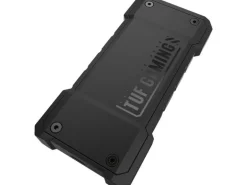 ASUS Externes Gehäuse TUF Gaming A2 M.2