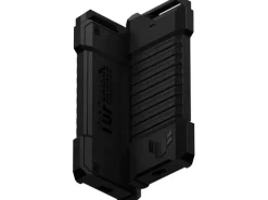 ASUS Externes Gehäuse TUF Gaming A1 (ESD-T1A) M.2