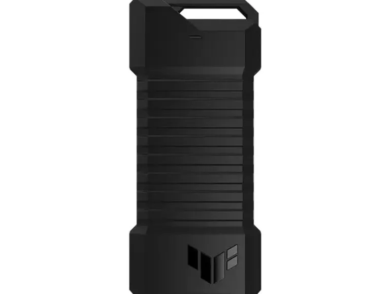 ASUS Externes Gehäuse TUF Gaming A1 (ESD-T1A) M.2