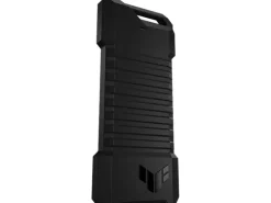 ASUS Externes Gehäuse TUF Gaming A1 (ESD-T1A) M.2