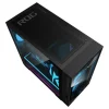 ASUS Gaming PC ROG G700 (G700TF-7265KF410W) RTX 5080