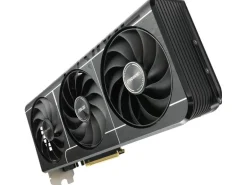 ASUS Grafikkarte AMD Radeon RX9060 XT Prime 16GB